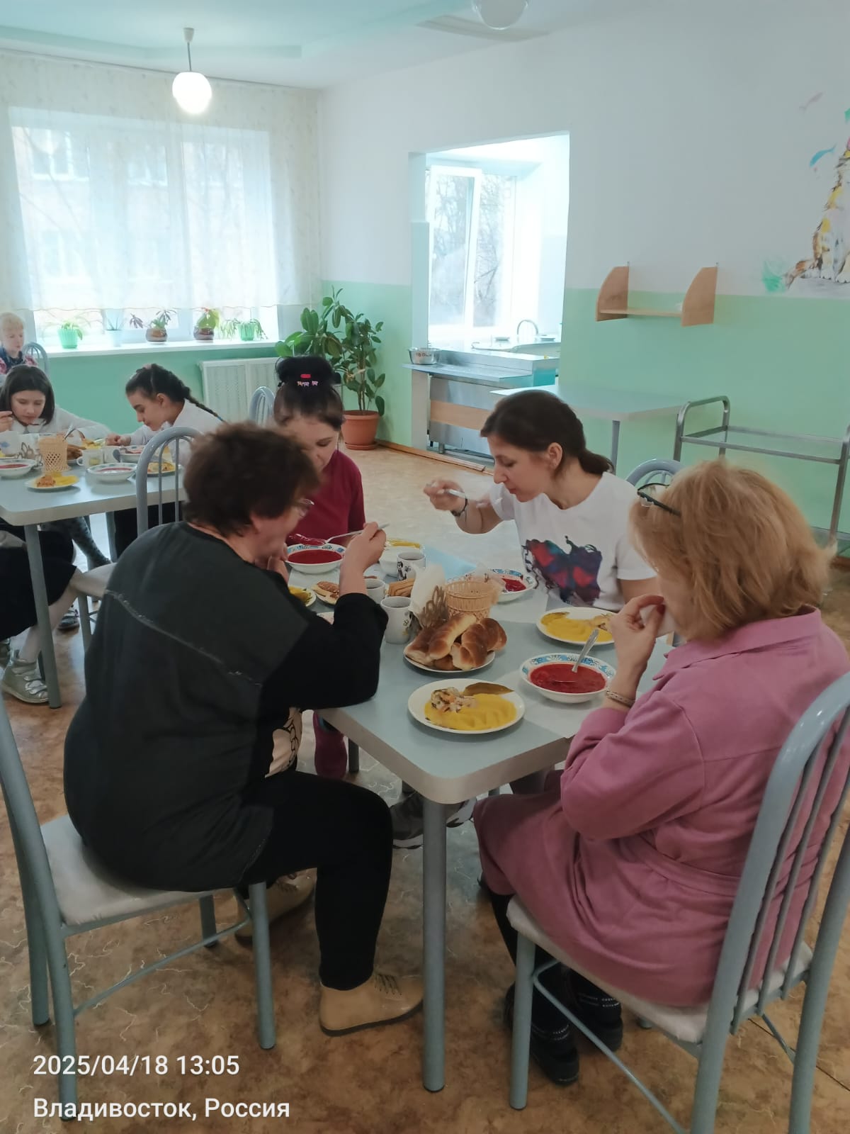 Изображения.